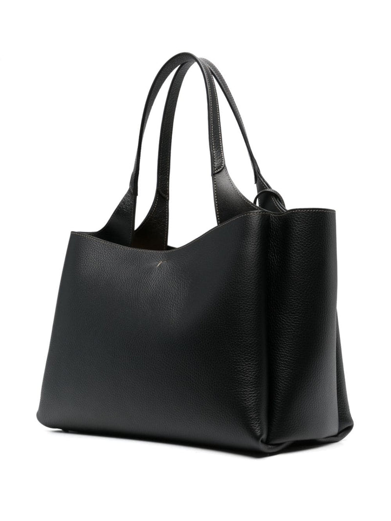 Tod'S Bag In Leather Medium | Urbalenti™ NYC