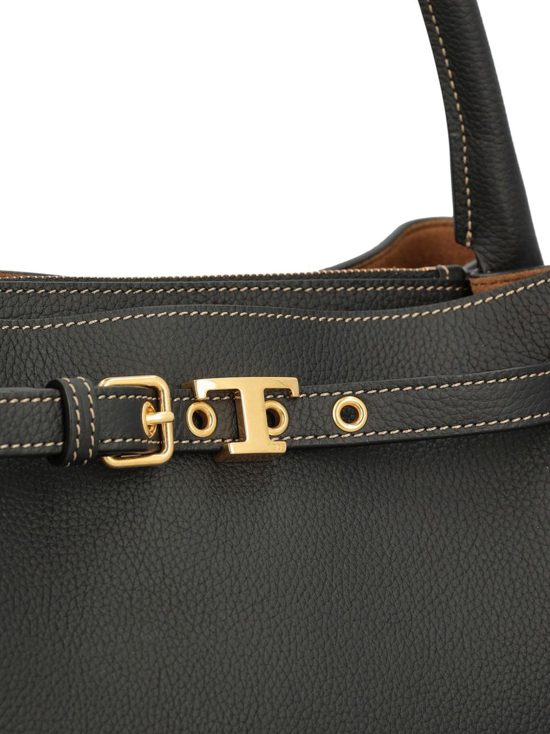 Tod'S Runway | Urbalenti™ NYC