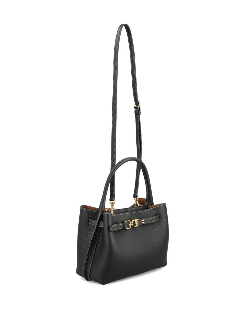 Tod'S Runway | Urbalenti™ NYC