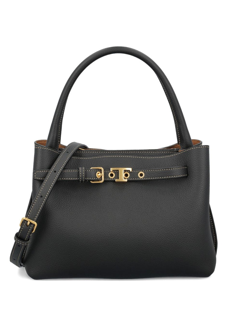 Tod'S Runway | Urbalenti™ NYC