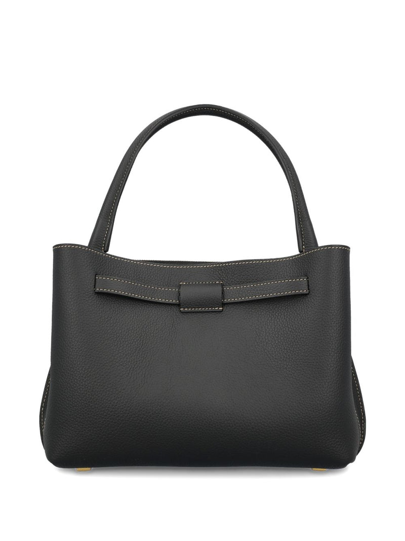Tod'S Runway | Urbalenti™ NYC