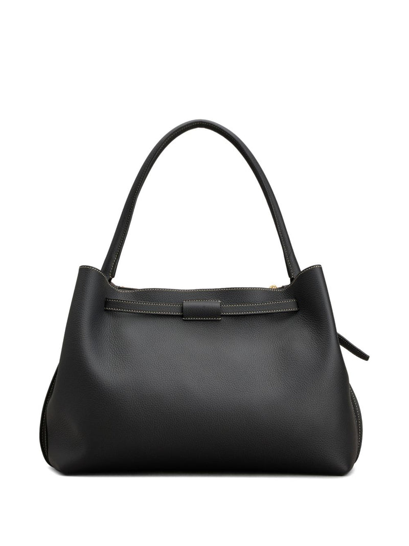 Tod'S Handbag In Leather Small | Urbalenti™ NYC