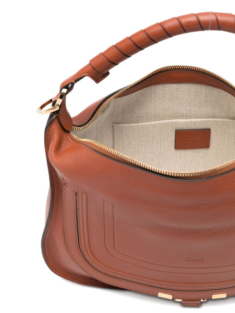 Chloé Marcie Shoulder Bag | Urbalenti™ NYC