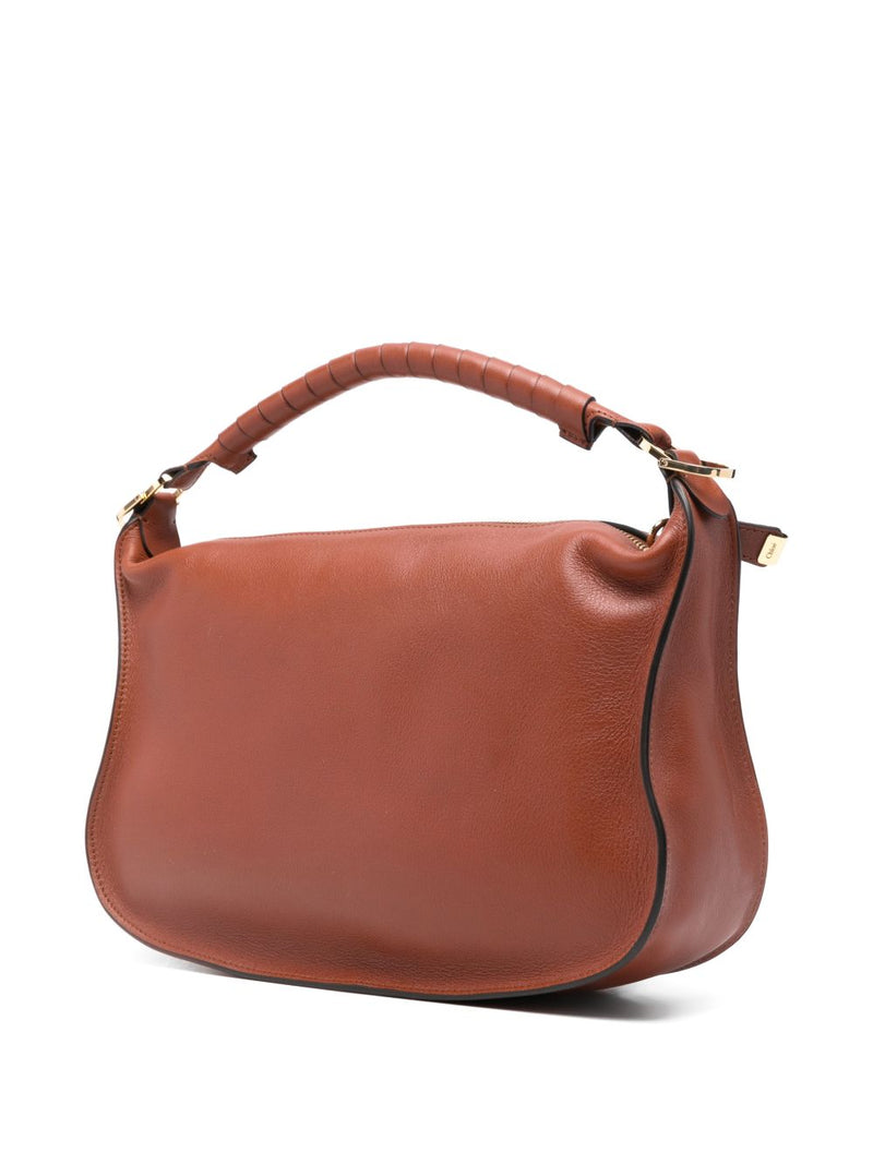 Chloé Marcie Shoulder Bag | Urbalenti™ NYC