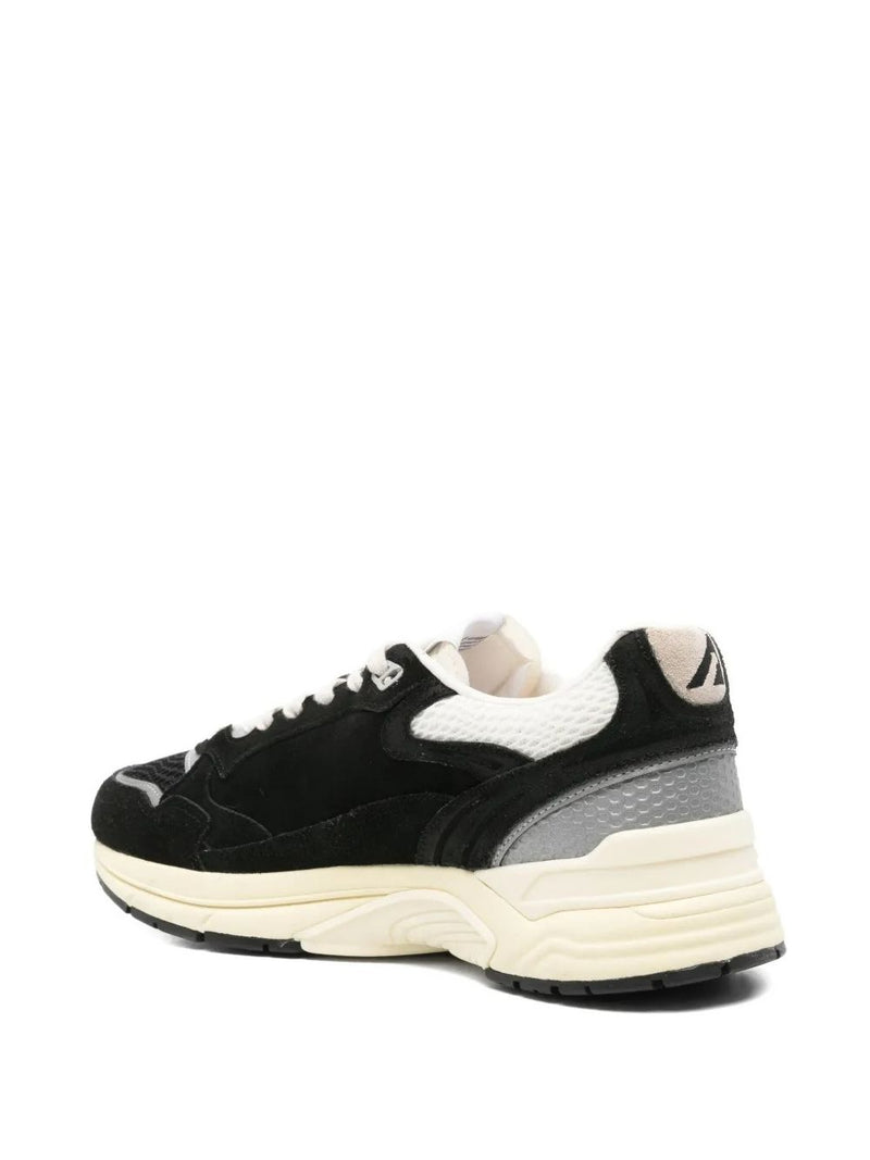 Autry HYPERWAY SNEAKERS | Urbalenti™ NYC