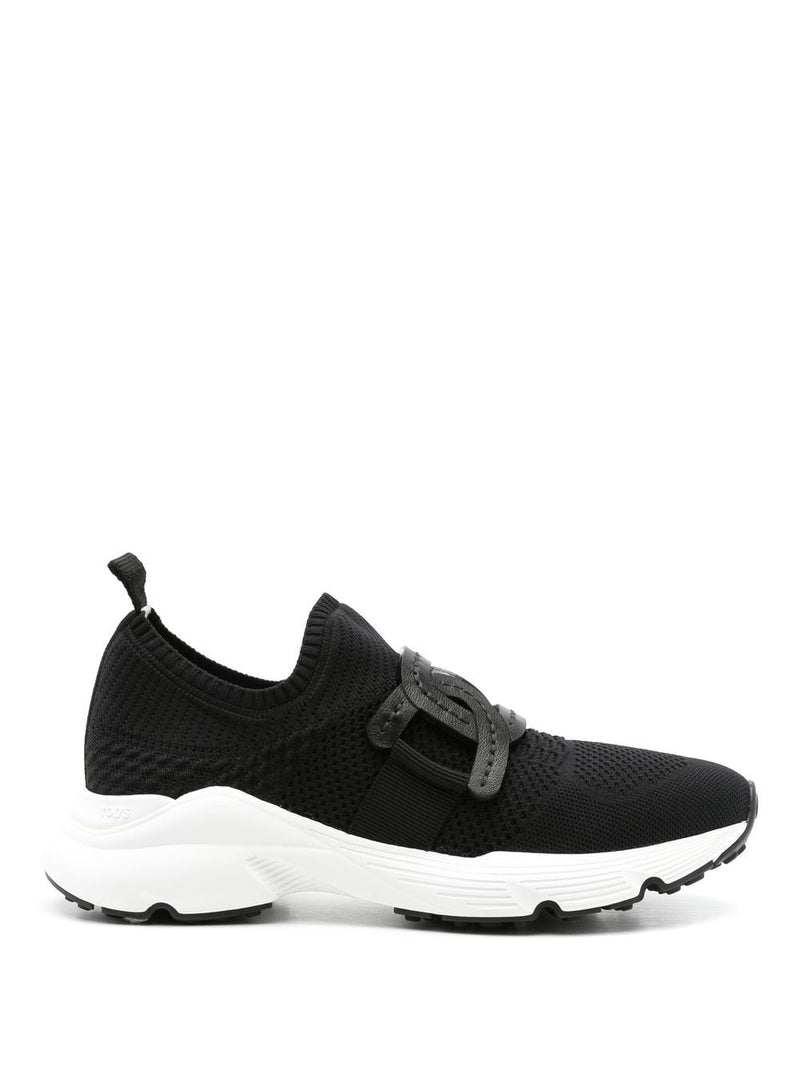 Tod'S Kate slip-on sneakers - 36 | Urbalenti™ NYC