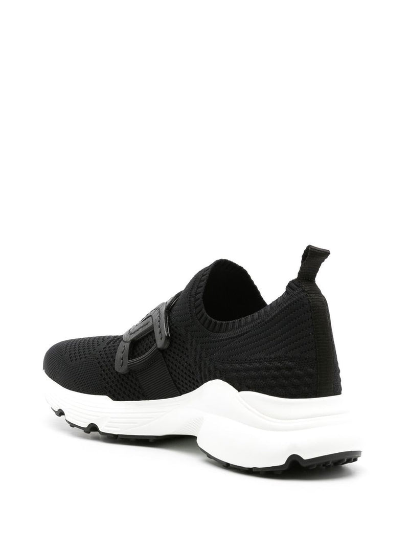 Tod'S Kate slip-on sneakers - 36 | Urbalenti™ NYC