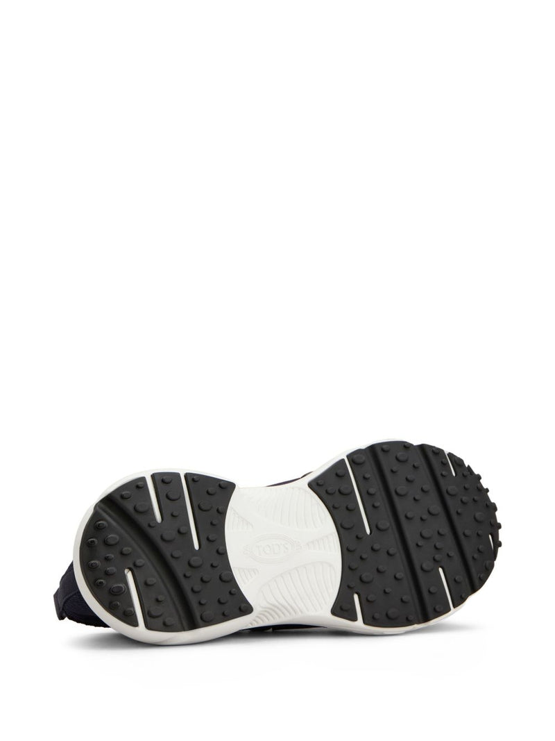 Tod'S Kate Slip-On Sneakers - 36 | Urbalenti™ NYC