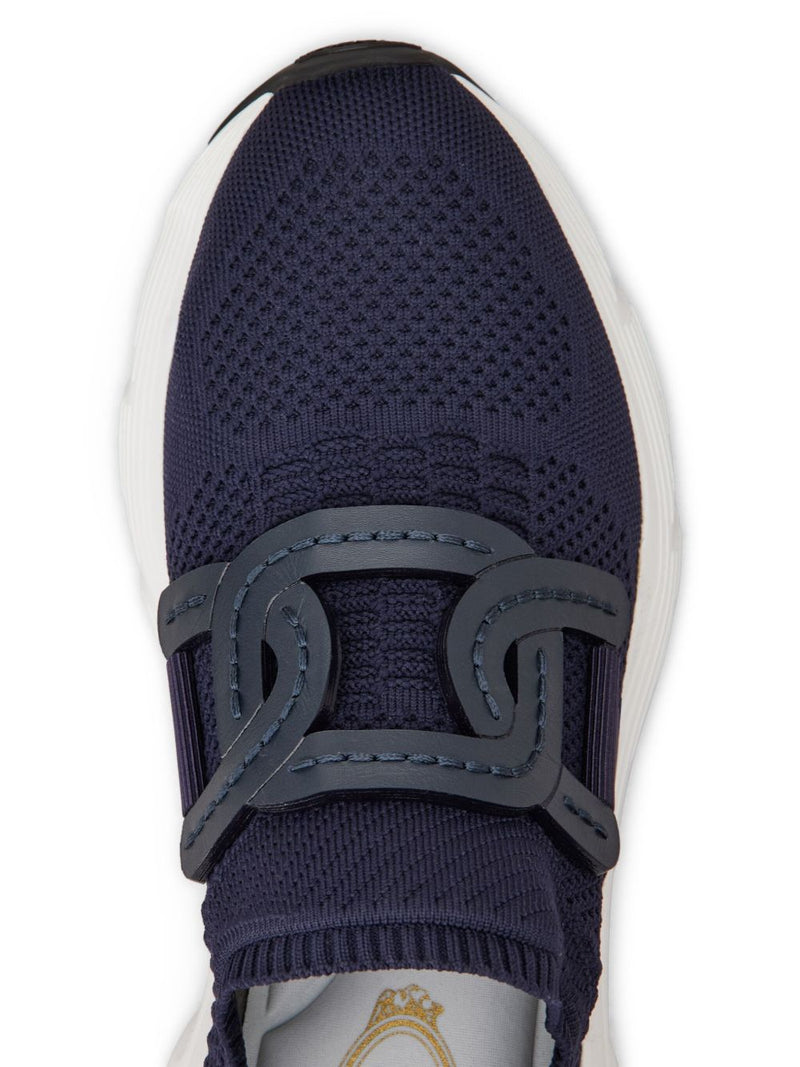 Tod'S Kate Slip-On Sneakers - 36 | Urbalenti™ NYC