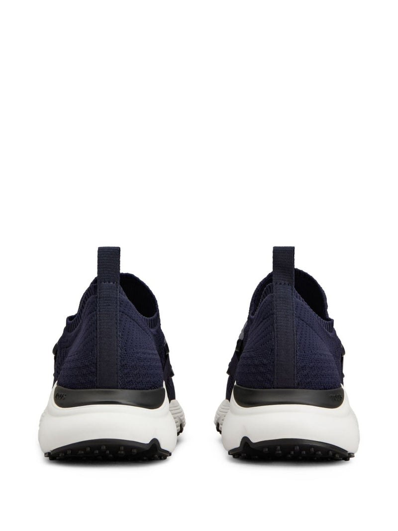 Tod'S Kate Slip-On Sneakers - 36 | Urbalenti™ NYC