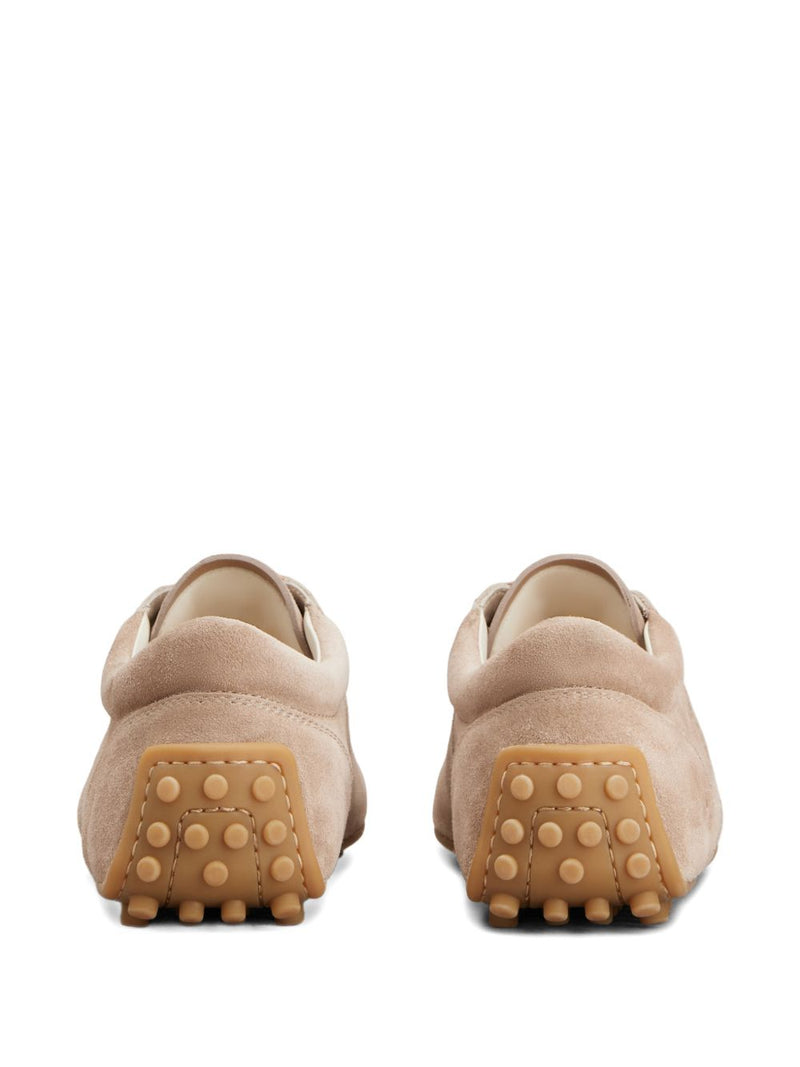 Tod'S T-Marathon Sneakers | Urbalenti™ NYC