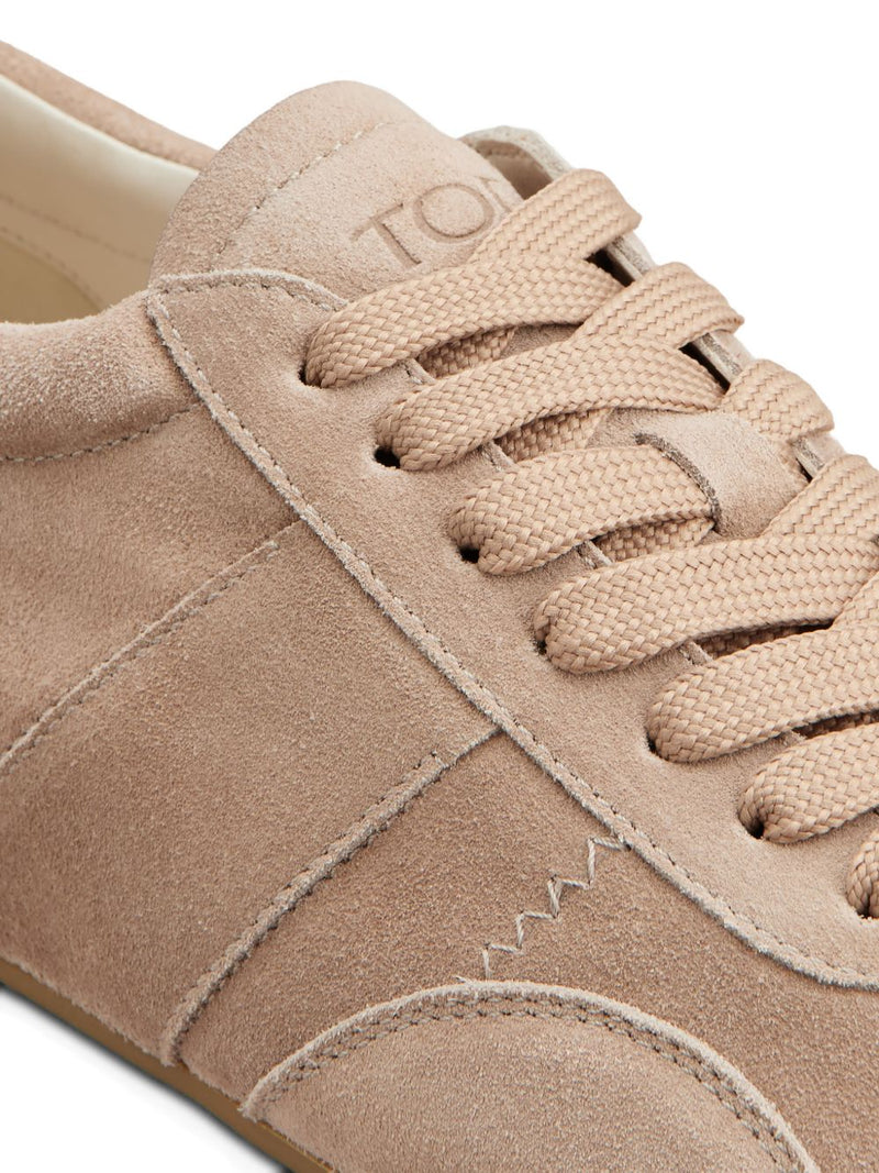 Tod'S T-Marathon Sneakers | Urbalenti™ NYC
