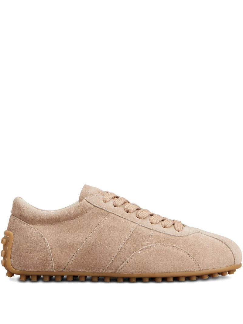 Tod'S T-Marathon Sneakers | Urbalenti™ NYC