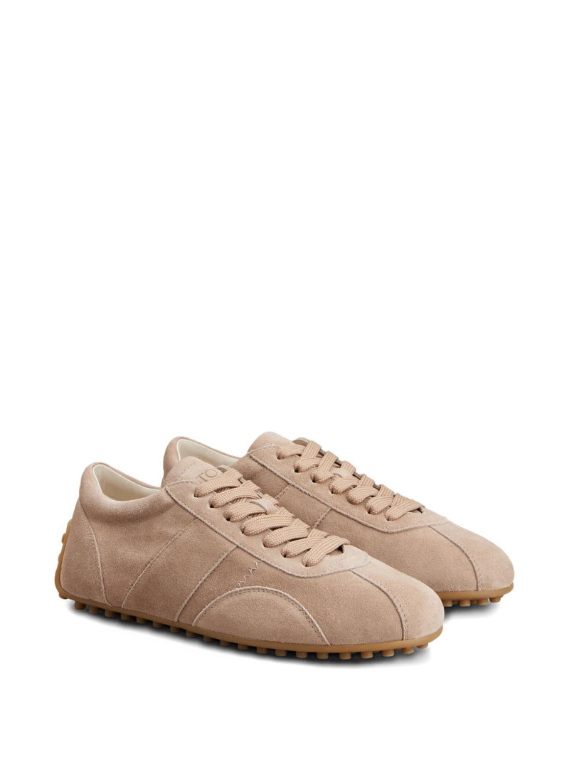 Tod'S T-Marathon Sneakers | Urbalenti™ NYC