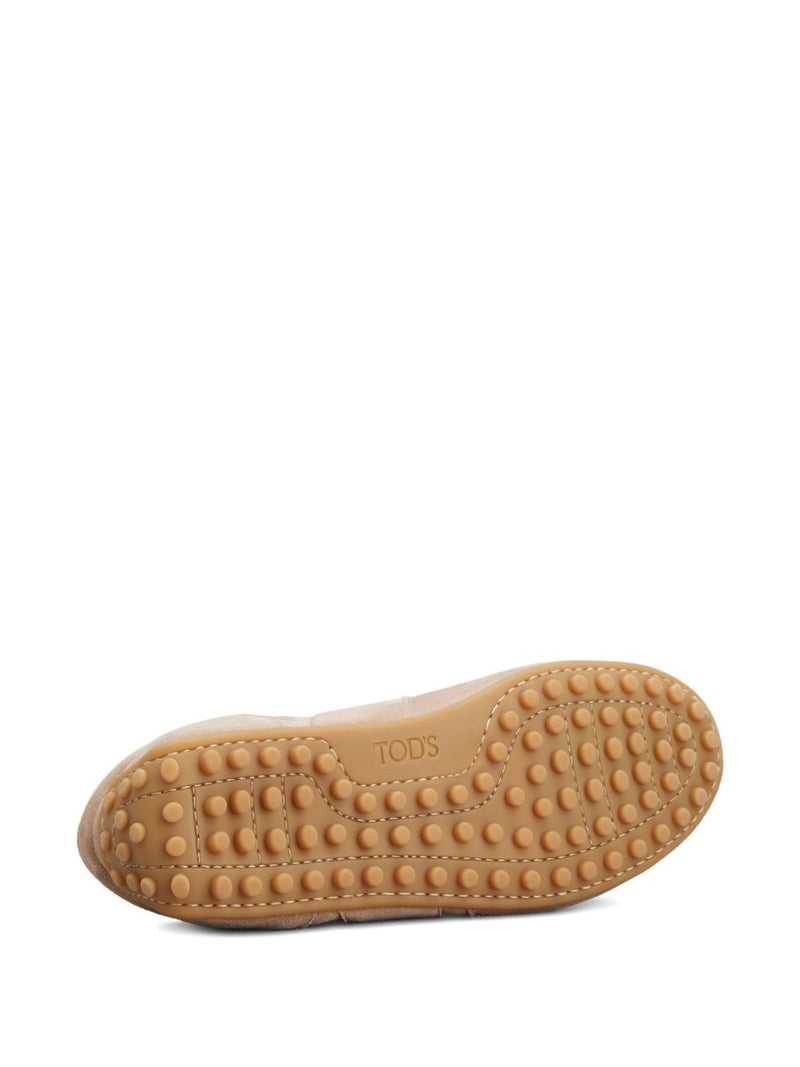 Tod'S T-Marathon Sneakers | Urbalenti™ NYC
