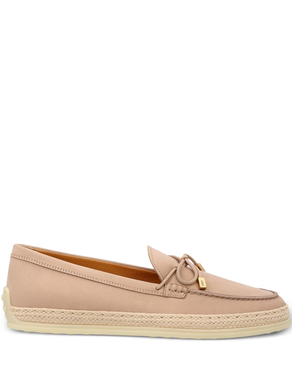 Women Loafers