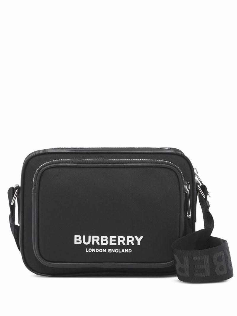 Burberry Paddy Bag | Urbalenti™ NYC
