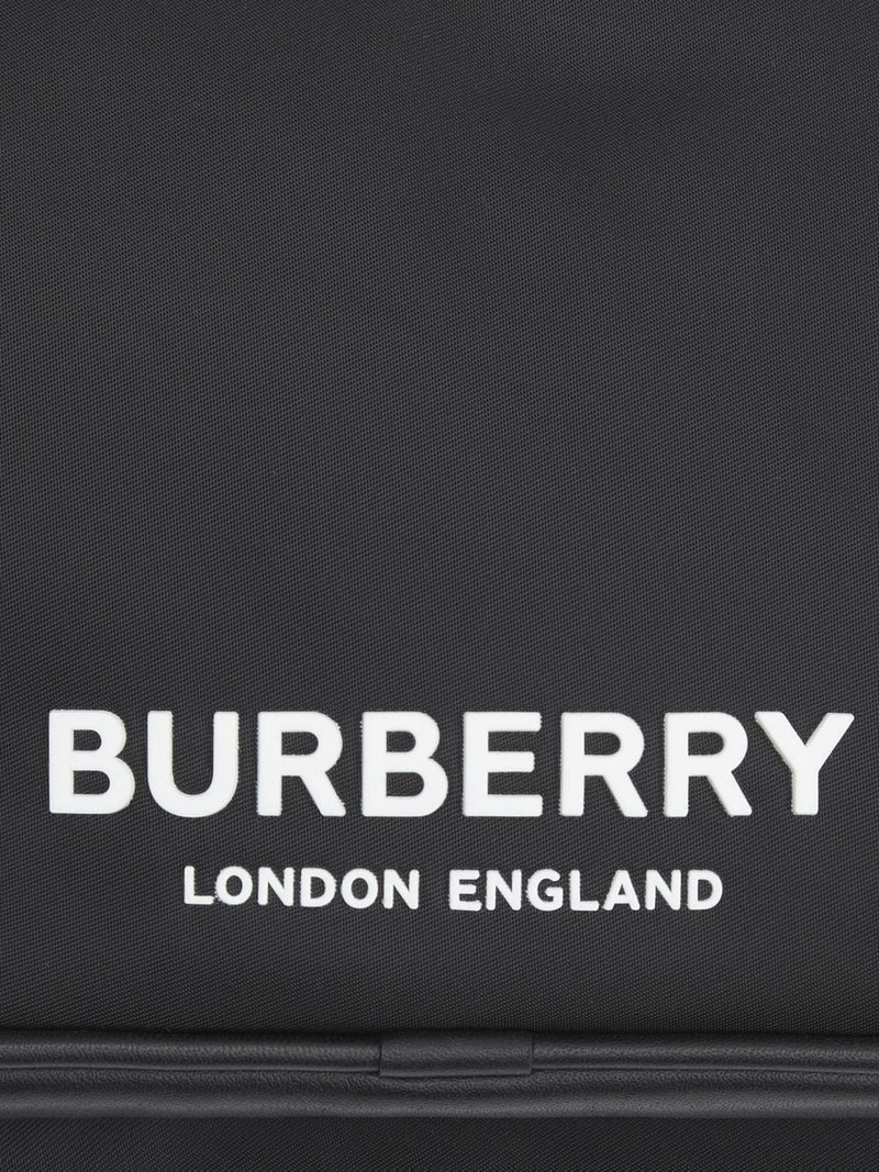 Burberry Paddy Bag | Urbalenti™ NYC