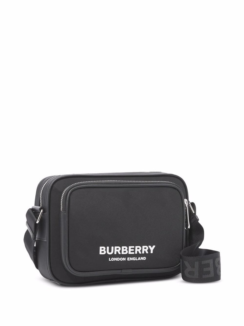 Burberry Paddy Bag | Urbalenti™ NYC