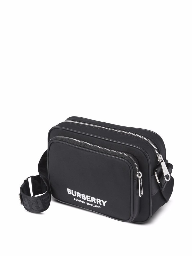 Burberry Paddy Bag | Urbalenti™ NYC