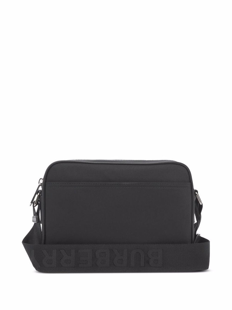 Burberry Paddy Bag | Urbalenti™ NYC