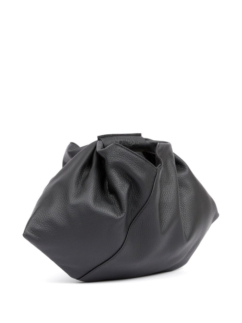 MM6 Maison Margiela Japanese Bag | Urbalenti™ NYC