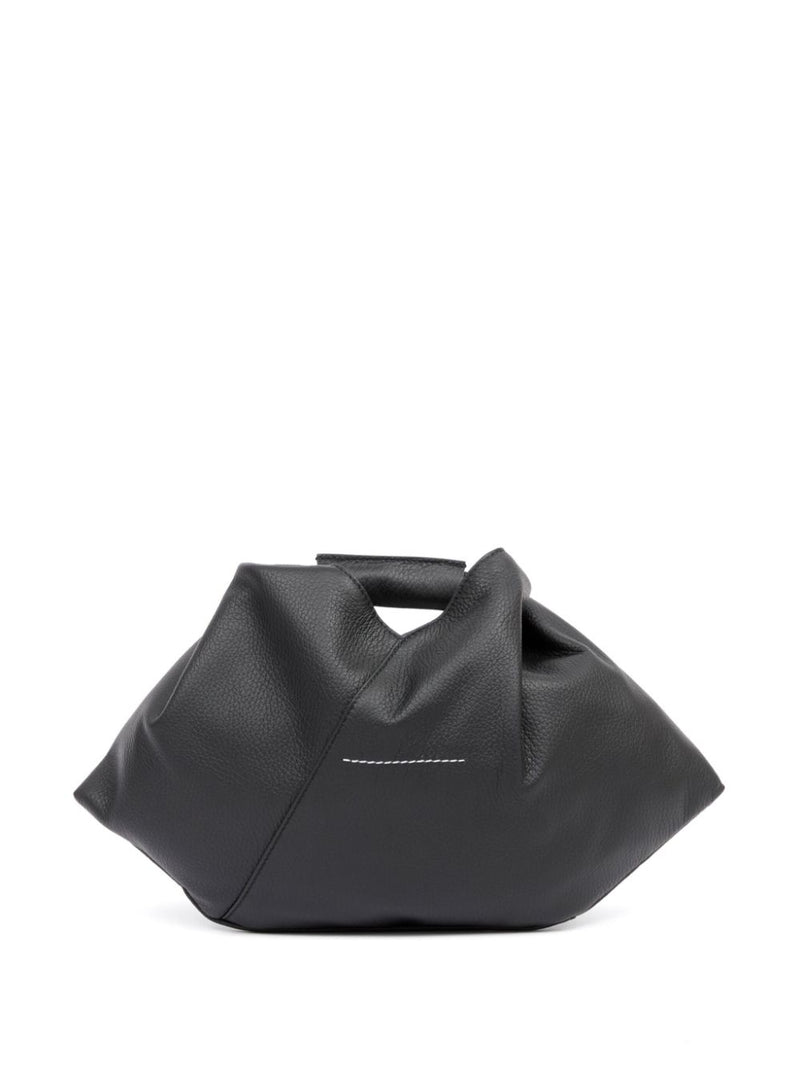MM6 Maison Margiela Japanese Bag | Urbalenti™ NYC