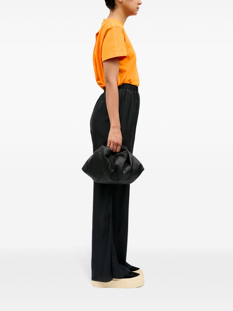 MM6 Maison Margiela Japanese Bag | Urbalenti™ NYC