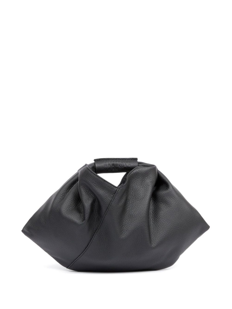 MM6 Maison Margiela Japanese Bag | Urbalenti™ NYC