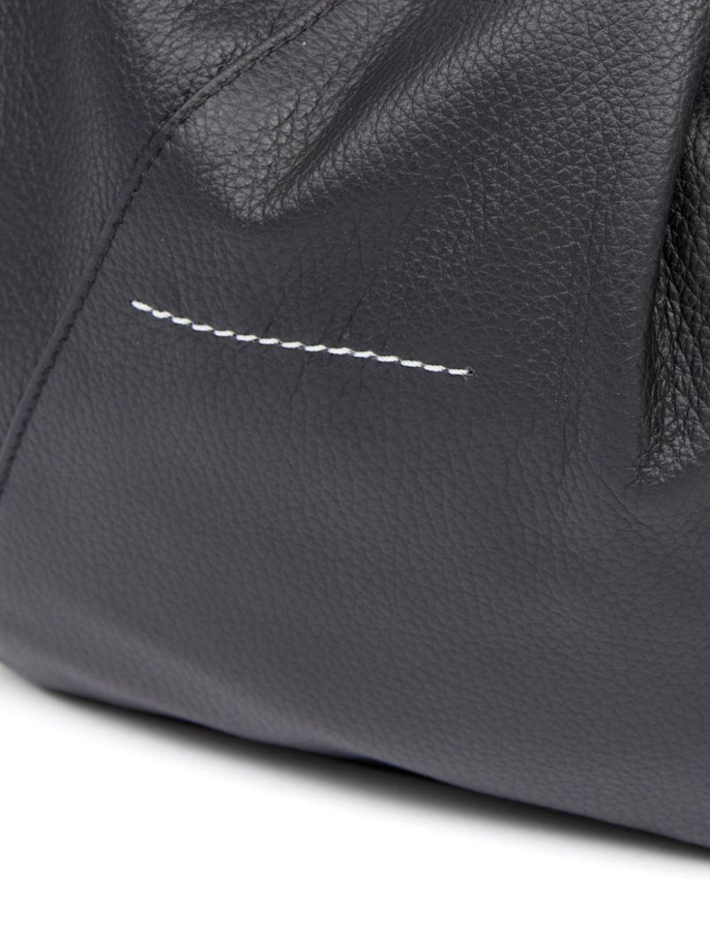 MM6 Maison Margiela Japanese Bag | Urbalenti™ NYC
