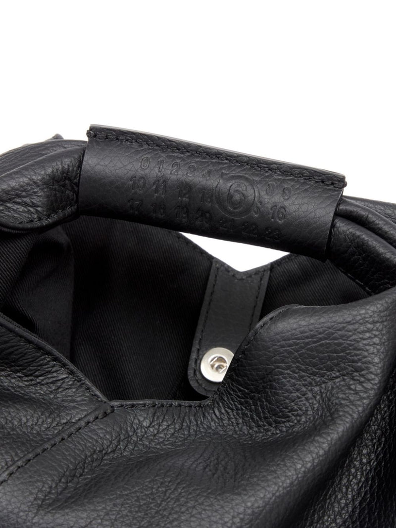 MM6 Maison Margiela Japanese Bag | Urbalenti™ NYC