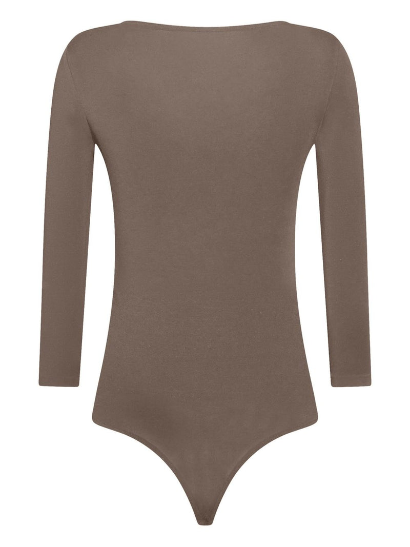 Wolford Wolford Tokio bodysuit