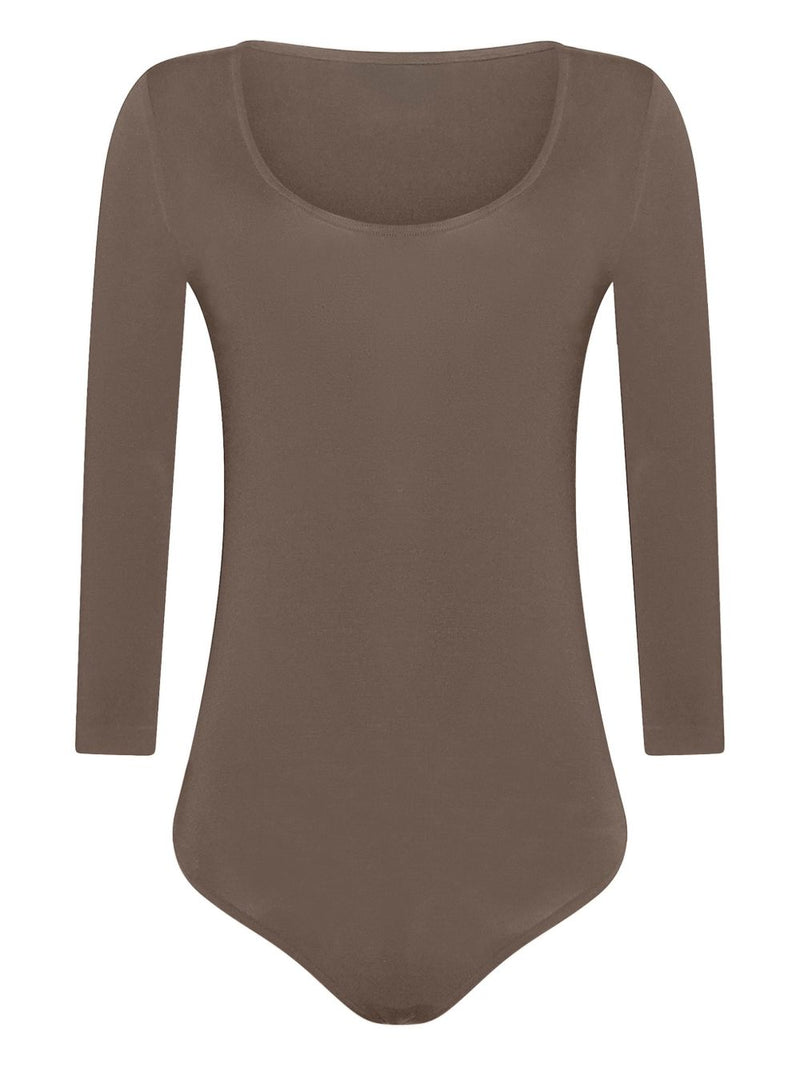 Wolford Wolford Tokio bodysuit