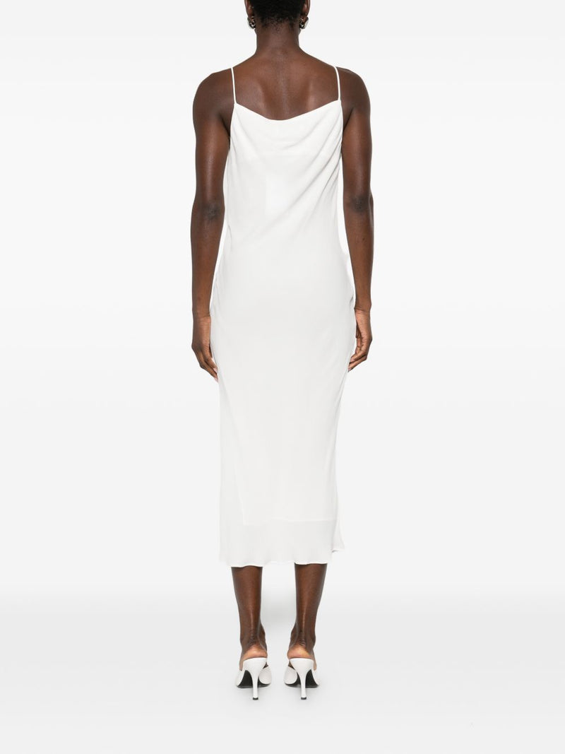 Iro Iro Ophye long dress