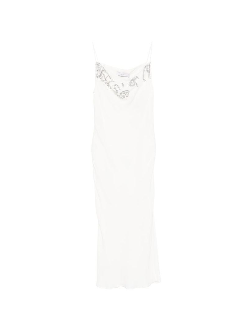 Iro Iro Ophye long dress