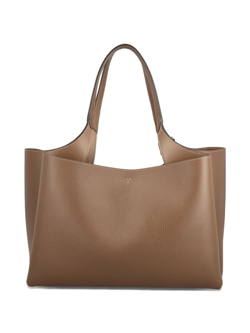 Tod'S Tod'S Medium Leather Bag