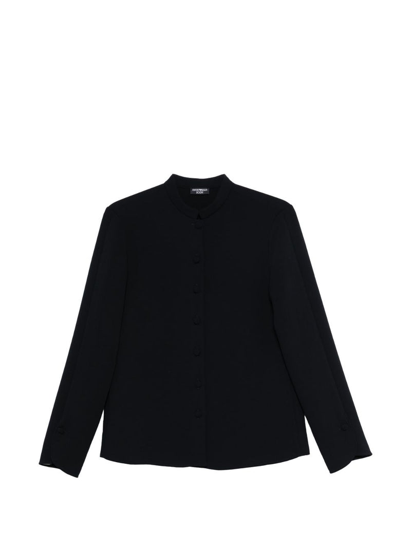 Emporio Armani CAPSULE PRE Shirts | Urbalenti™ NYC