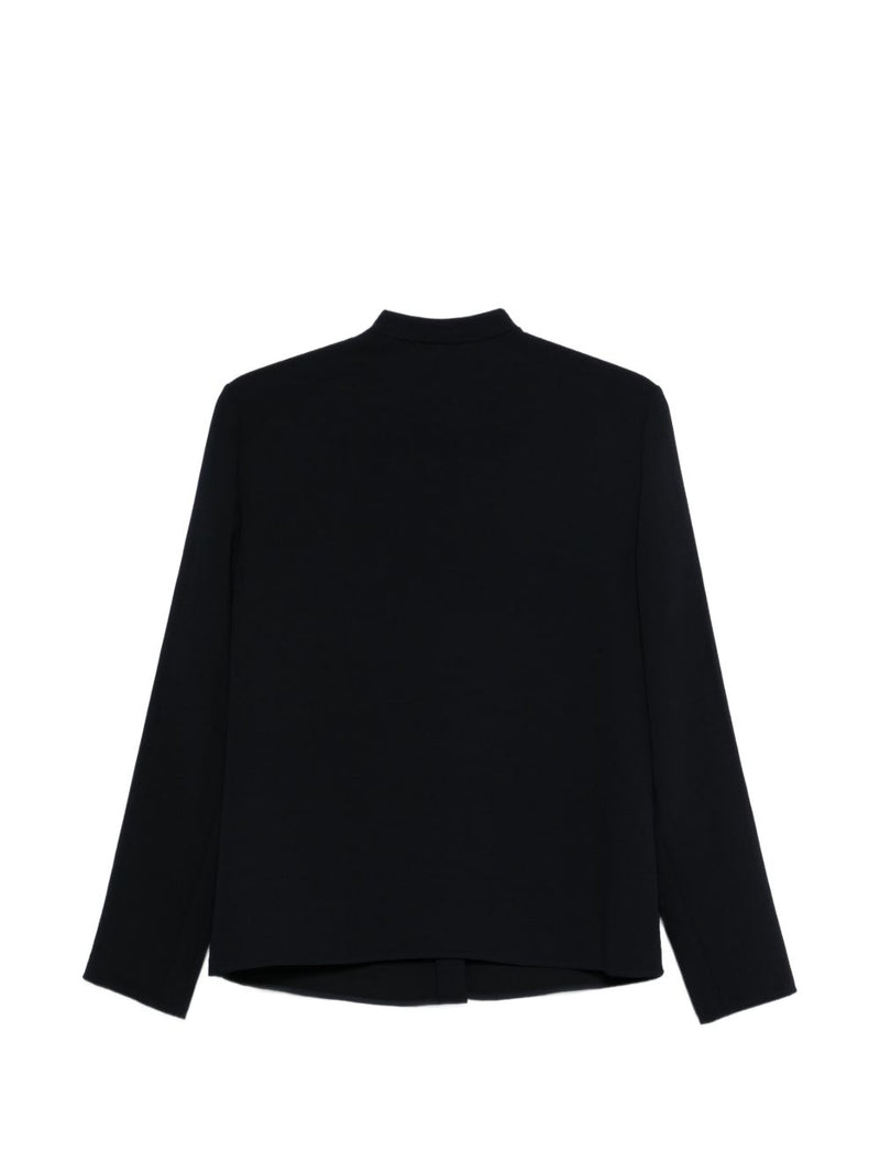 Emporio Armani CAPSULE PRE Shirts | Urbalenti™ NYC