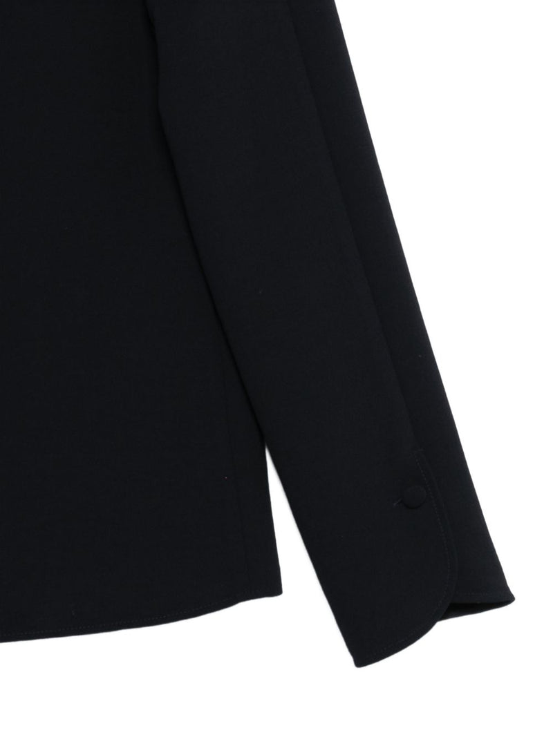 Emporio Armani CAPSULE PRE Shirts | Urbalenti™ NYC