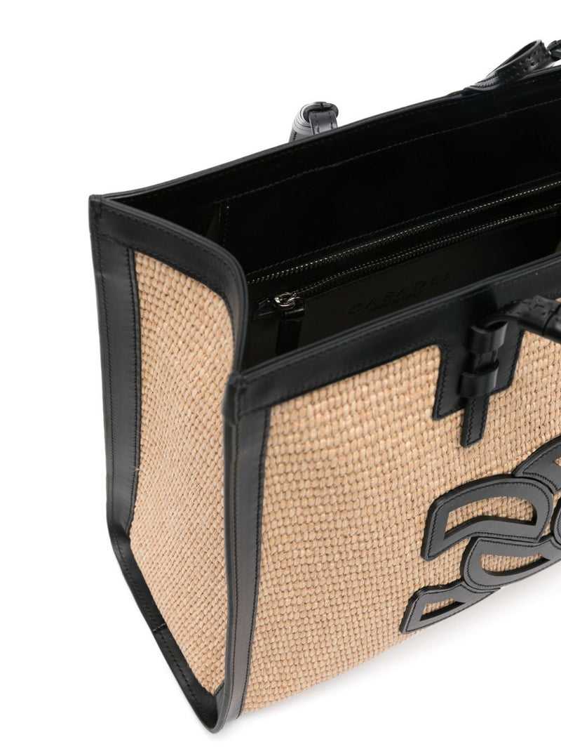 Casadei Casadei Beaurivage Bag