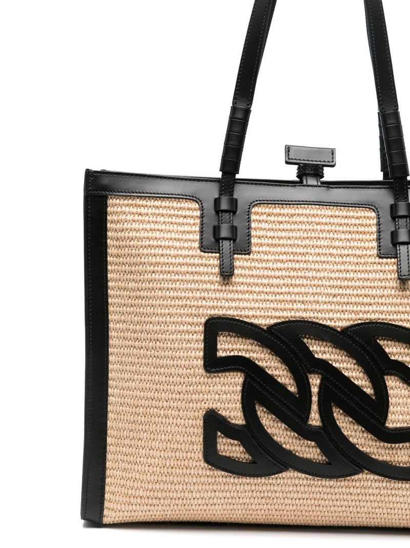 Casadei Casadei Beaurivage Bag