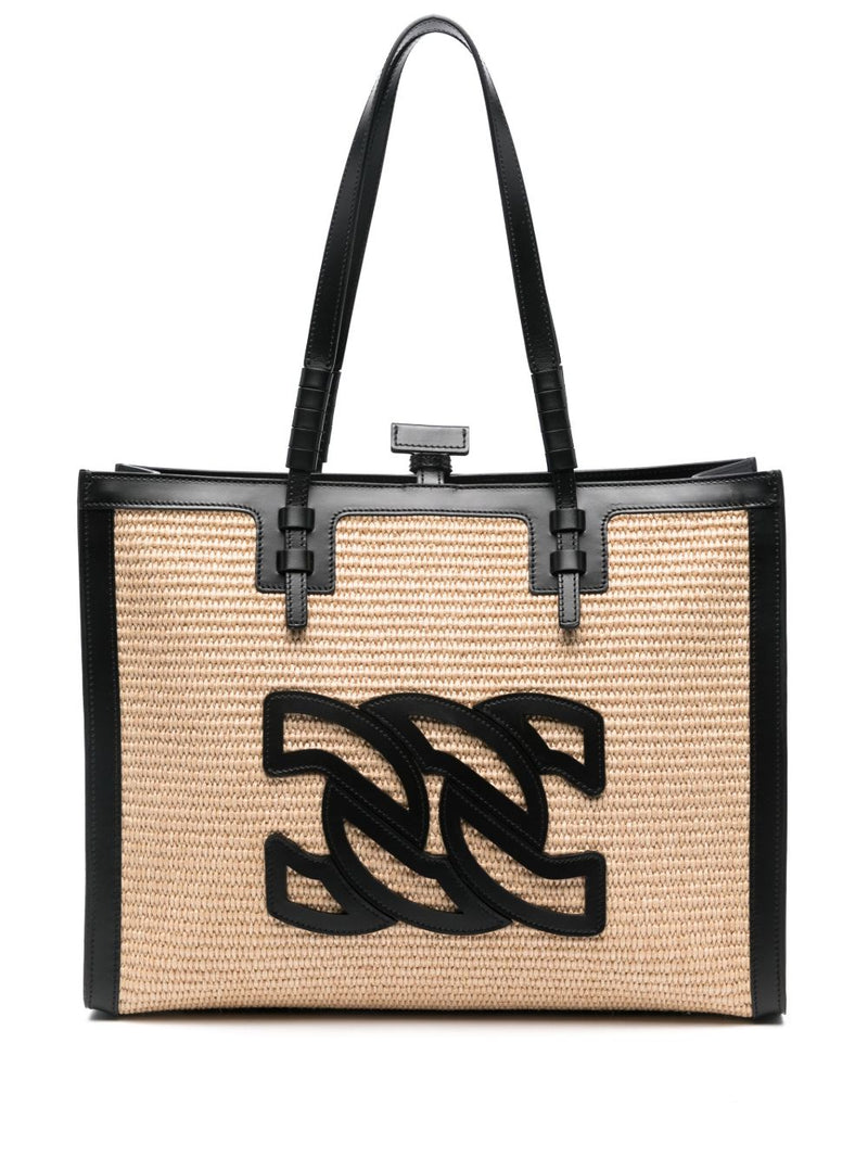 Casadei Casadei Beaurivage Bag