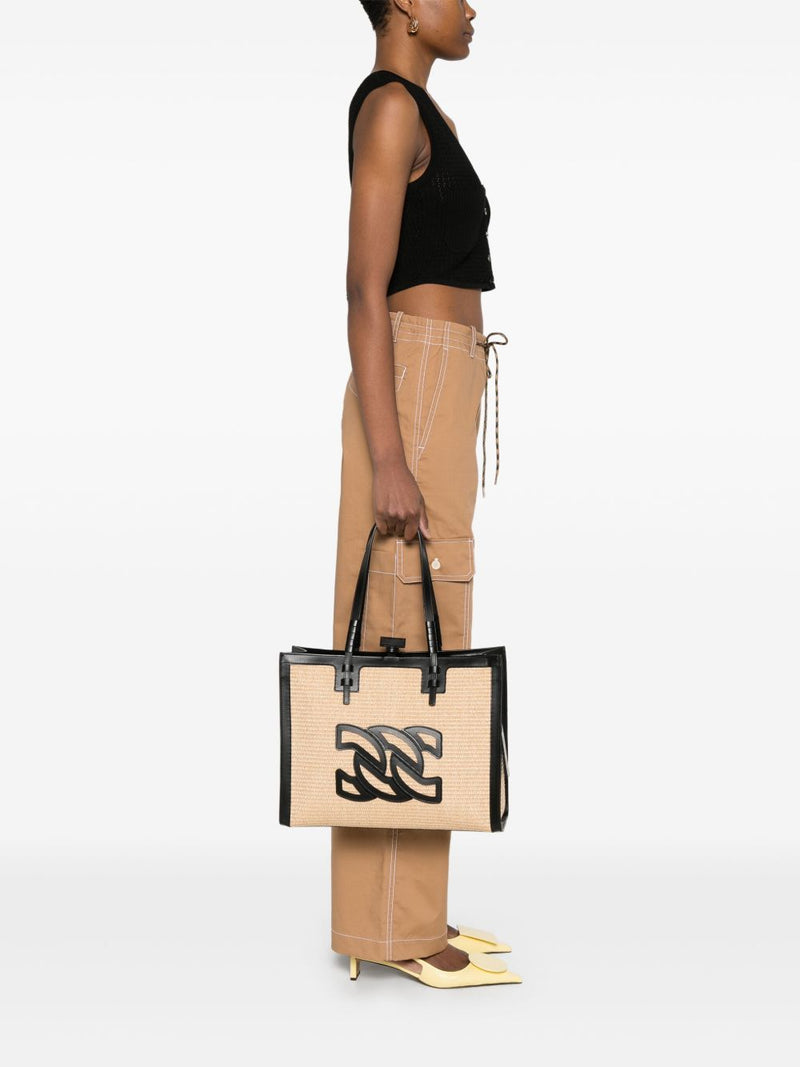 Casadei Casadei Beaurivage Bag