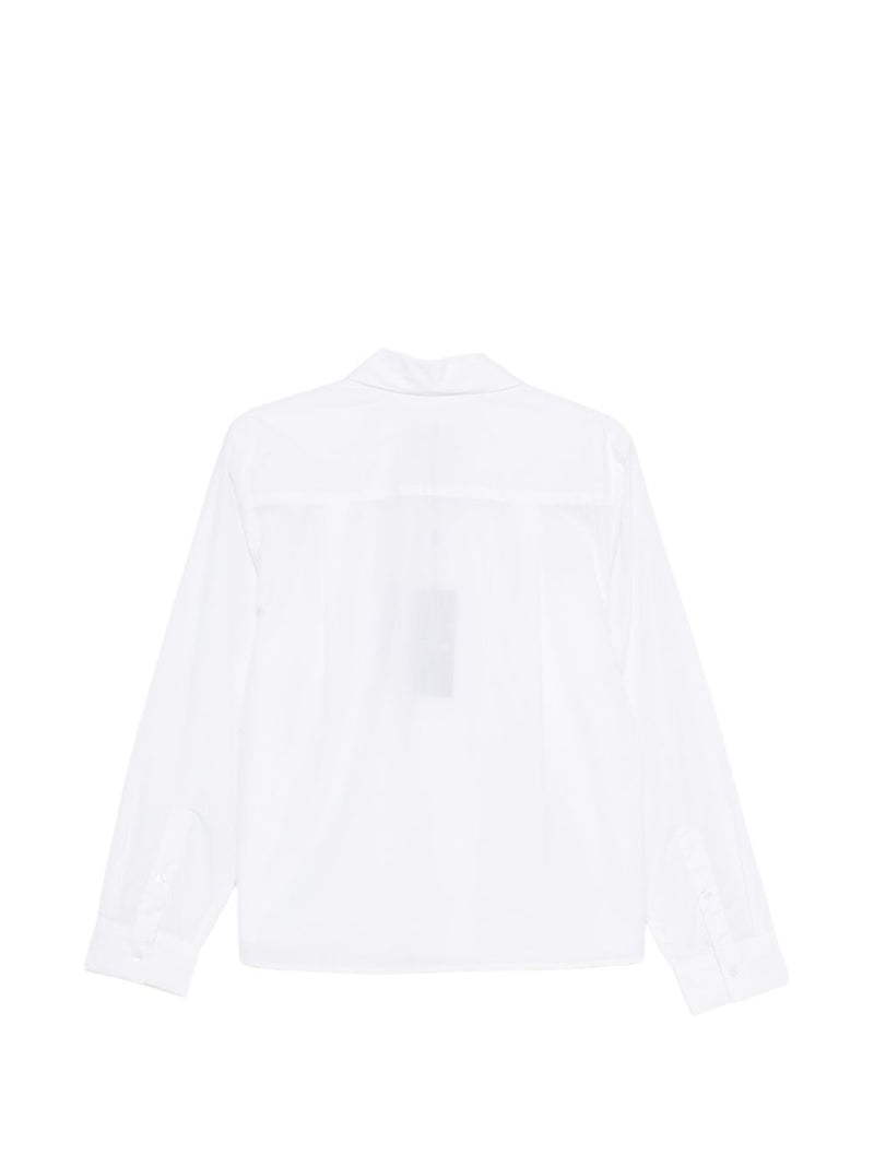 HERSKIND Herskind Cotton shirt