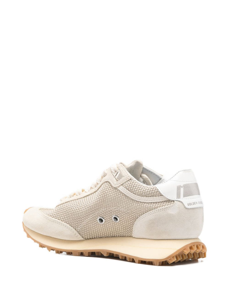 Golden Goose Golden Goose Marathon Sneakers