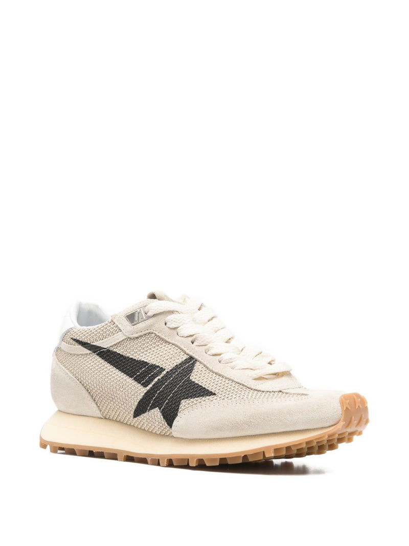 Golden Goose Golden Goose Marathon Sneakers