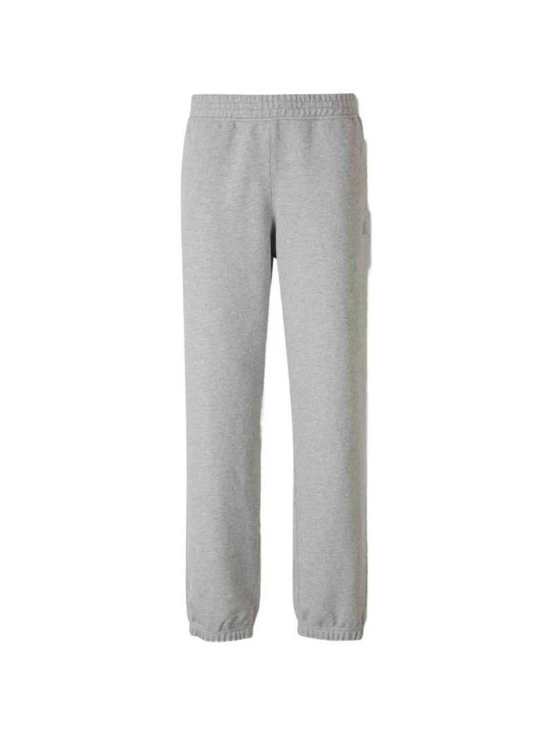 Burberry Cotton sweatpants | Urbalenti™ NYC
