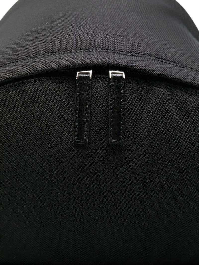 Givenchy Essential U Backpack In Nylon | Urbalenti™ NYC