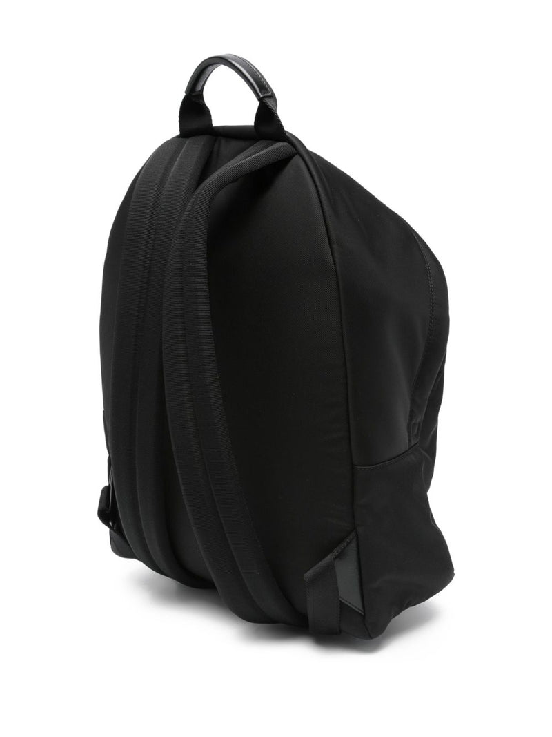Givenchy Essential U Backpack In Nylon | Urbalenti™ NYC