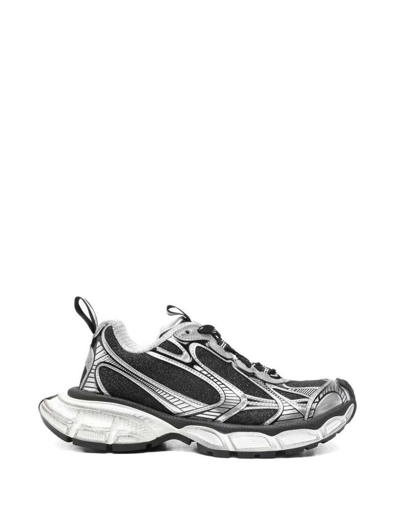 Balenciaga Balenciaga 3XL sneakers
